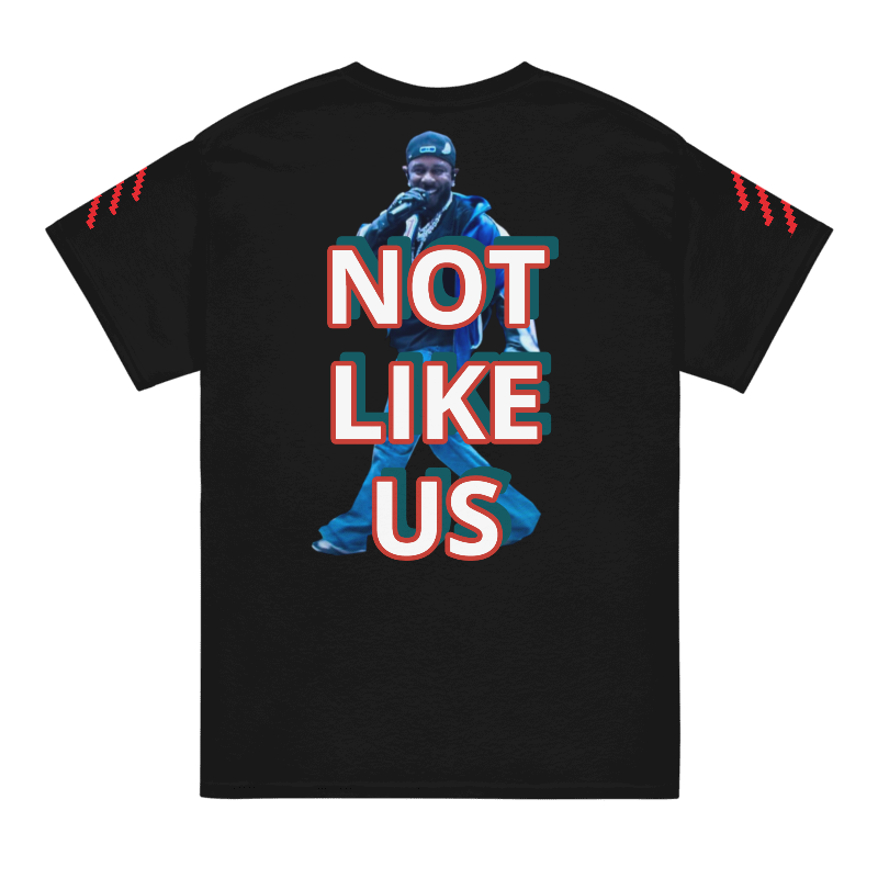 NLU AK0022