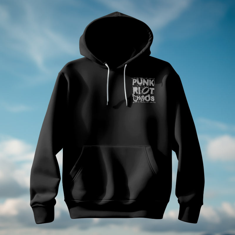 PRC HOODIE AKL1312