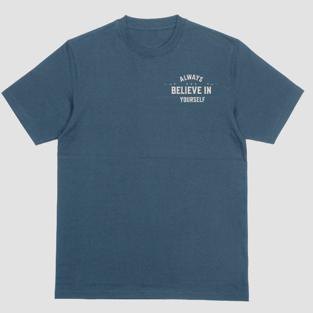 ABIYS T-Shirt AK 0012