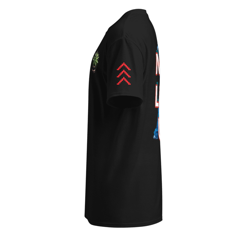 NLU AK0022