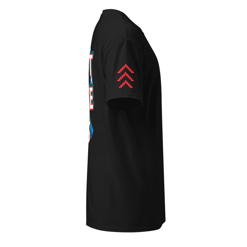 NLU AK0022